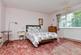 Dumpton Park Drive, Broadstairs, Kent photo 3