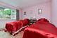 Dumpton Park Drive, Broadstairs, Kent photo 4
