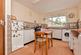 Dumpton Park Drive, Broadstairs, Kent photo 5