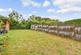 Dumpton Park Drive, Broadstairs, Kent