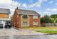 Dumpton Park Drive, Broadstairs, Kent photo 2