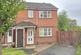 Horse Field View, Melton Mowbray, LE13