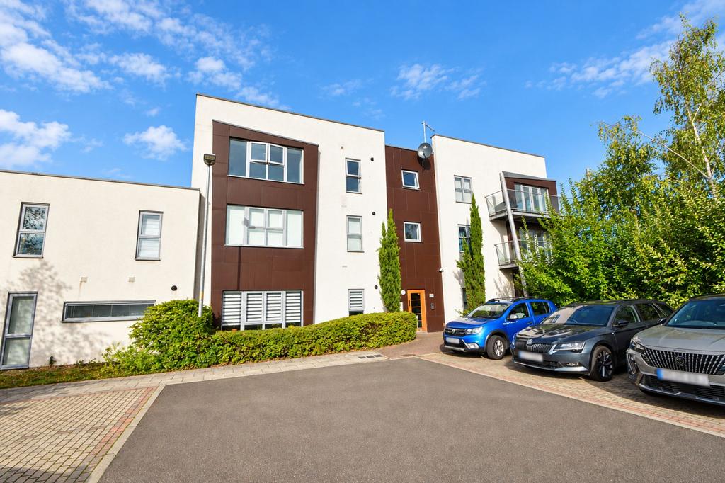Apartment in Gateshead