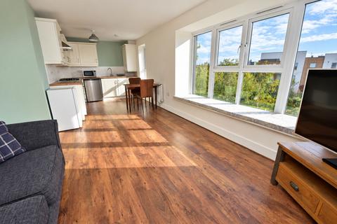2 bedroom flat for sale, Winters Pass, Gateshead, NE8
