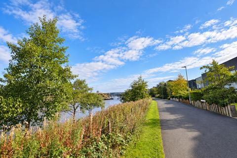 2 bedroom flat for sale, Winters Pass, Gateshead, NE8