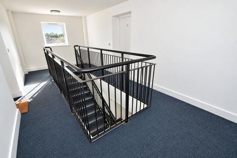 2 bedroom flat for sale, Winters Pass, Gateshead, NE8