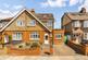 Cantley Road, London W7
