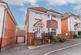 Broadleaf Way, Newport, NP20