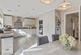 Broadleaf Way, Newport, NP20 photo 2