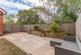 Broadleaf Way, Newport, NP20 photo 4