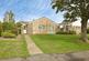 The Parkway, Gosport