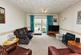 The Parkway, Gosport photo 4