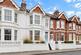 Addison Road, Hove