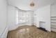 Addison Road, Hove photo 3