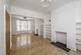 Addison Road, Hove photo 5