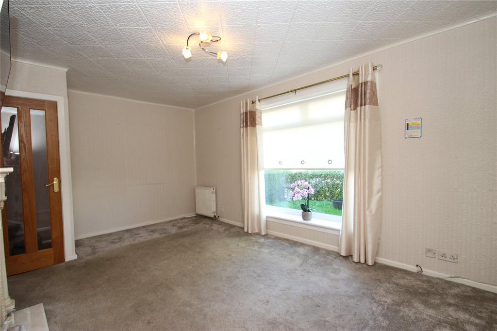 House in Glasgow City - View 2