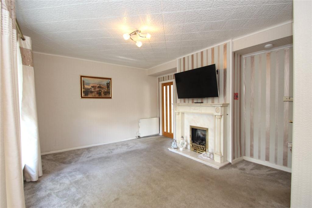 House in Glasgow City - View 3