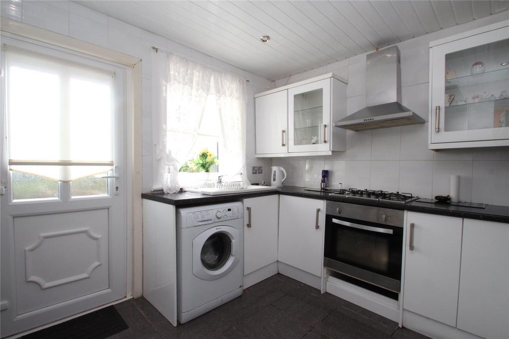 House in Glasgow City - View 4