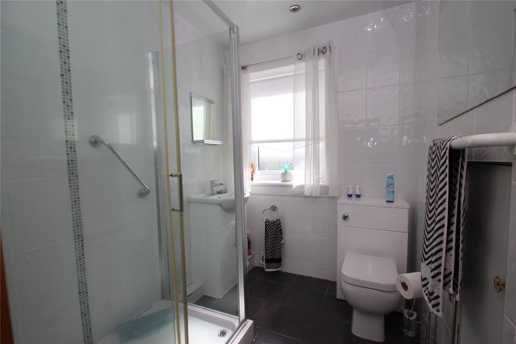 House in Glasgow City - View 5