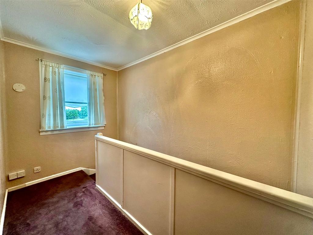 House in Glasgow City - More