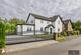 Newmans End, Matching Tye, Harlow