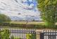 Newmans End, Matching Tye, Harlow photo 2