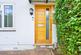 Albury Road, Merstham, Redhill