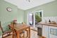 Albury Road, Merstham, Redhill photo 5