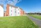 Bourges Court, Sprowston