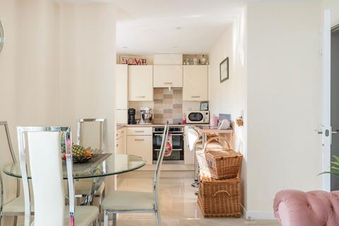 2 bedroom flat for sale, Bourges Court, Sprowston