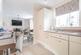 Bourges Court, Sprowston photo 5