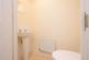Chapman Road, Wellingborough photo 5