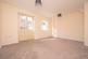 Chapman Road, Wellingborough photo 2