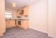 Chapman Road, Wellingborough photo 3
