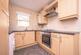 Chapman Road, Wellingborough photo 4
