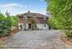 Twyford Lane, Wrecclesham, Farnham, Surrey
