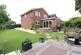 Napier Road, Rayleigh, SS6
