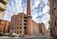 Chorlton Mill, Manchester M1 photo 2