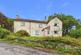 Newton St. Petrock, Holsworthy, Devon