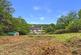 Newton St. Petrock, Holsworthy, Devon photo 2