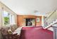 Newton St. Petrock, Holsworthy, Devon photo 4