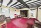 Newton St. Petrock, Holsworthy, Devon photo 5