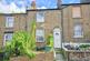 Sandy Hill Road, London, SE18
