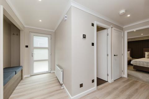 undefined, Somerford, Cheshire CW12