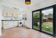 Rectory Road, Sutton photo 4