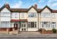 Rectory Road, Sutton photo 2