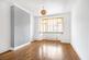 Rectory Road, Sutton photo 3