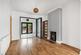 Rectory Road, Sutton photo 5