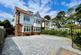 Kings Park Road, Kings Park, Bournemouth, BH7