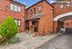Mercian Court, Market Drayton TF9